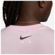 Nike Ανδρική κοντομάνικη μπλούζα Sportswear Air Graphic Tee